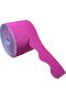 Border Roll Pink ( Size 10cm*7.5M, )
