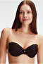 Anil 3804 Push up Bra - 2