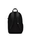 Bag Backpack Elemental School Bag Backpack - 5