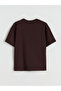 Lcw vision bicycle collar boys' t-shirt - 2