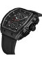 DG-8489GD-G2 - 2