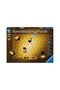 Puzzle - Krypt, 631 pieces, very difficult - 2
