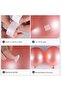 Double Sided Balloon Adhesive Tape – Roll of 100 - 3