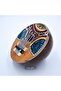 Kalimba, Finger Piano, Coconut, Musical Instrument - 2