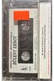 Bülent Ersoy Yesterday and Today Unforgettable Cassette - 2