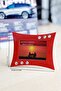 إطار صور بلاستيكي صغير مقاس 9.5 × 8 سم / استخدام عمودي أفقي - 2