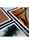 3-Piece Painting Set with Black Laminated Frame Hpn008 - 2