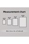 3 Piece Frame Look Mdf Table Set Setra - 3