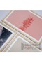 Natural Wooden Framed 3-Piece Painting Set Hpn06 - 2