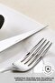 Sedir Elegance 84 Piece Cutlery Set for 12 Persons Boxed - 2