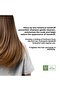 By Lara Botanic Anti Hair Dandruff Shampoo 550 ml - 5