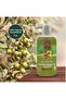 Nature's Renewing Power Macadamia Series, Shower Gel, Shampoo and Lotion - 2