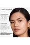 Forever Skin Perfect 24H Multi-Use Natural Foundation Stick - 6
