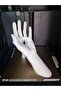 Hand Figured Bottle Holder Flat Model