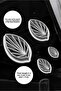 4 Leaf Mold Set - 2