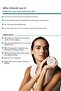 Kaolin Clay Mask - 3