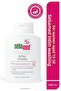 Intime Liquid 200 ml(vaginal Cleansing) Ph 3.8