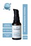 Intensive Moisturizing Serum 30 ml 2% Hyaluronic Acid 5% Panthenol Skin Barrier Repair - 2