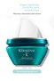 Hair Wire Renewed! Kérastase Thérapiste 200 ml – Strengthening Keratin Mask/Hairbosshop