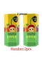 Toy Figure Sonny Angels Hyppers Surprise Character 8 cm Adhesive Phone Laptop Tablet Accessory