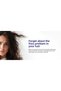 Quick Hair Extension and Care Serum (Ultra Hair Serum) -Lavender Series Keratin Serum - 5