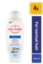 Coconut Shampoo 500 ml