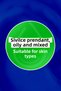 Luminous630 Anti-Acne Skin Serum 30ml, Salicylic Acid, Hyaluronic Acid, Acne Skin - 6
