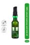 100% Natural Hair Strengthening Rosemary and Mint Oil 75 ml