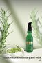 100% Natural Hair Strengthening Rosemary and Mint Oil 75 ml - 2