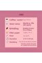 Eduardo Armero Pink Bourbon - Colombia - Qualified Filter Coffee 200 Gr - Coffee Bean - 3