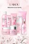 Anti-Blemish Brightening Skin Tone Equalizing Anti-Aging Skin Serum Niacinamide 30ml - 8