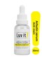 Alpha Arbutin Skin Serum |   Anti-Blemish, Skin Tone Equalizer and Barrier Repair
