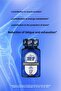 Magnesium Complex 60 Tablets - 3