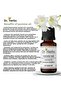 Jasmine Essential Oil - Jasmine Oil - Jasminum Gradiflora - Essential Oil - 10 ml - 7