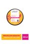 Brazilian Keratin Straightening Effective Intensive Hair Care Mask-230 Ml-Vegan