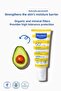 High Protection Factor Sun Lotion for the Whole Family Spf 50 100 ml - 6