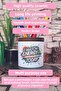 I Match Energy So How Gon' Act Today حامل أقلام سيراميك مطبوع منظم سطح المكتب - 3