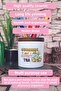 حامل أقلام سيراميك مطبوع عليه Sunshine And Sweet Tea Lemon منظم سطح المكتب - 3
