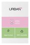 Seaweed Citrus Moisturizing and Nourishing Body Lotion 250 Ml-Vegan - 6