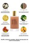 100% Natural Daphne Body Moisturizing Oil - Nourishing, Revitalizing, Brightening Dry Oil - 4
