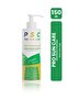 Psc 150 ml Pro Sun Care Intensive Moisturizing Skin Care Cream - 6