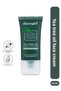 Tea Tree Oil Face Cream (Purifying and Anti-Acne) 50 ml