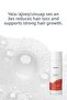 Anti-Hair Loss Procapil & Biotin Shampoo for Sensitive Scalp 200 ml - 3