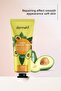 Natural Avocado Oil Hand and Body Cream 30 ml - 2