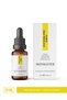 Anti-Blemish Skin Tone Equalizing Care Serum 20 Ml (arbutin, Niacinamide, Glycolic Acid, Ha)