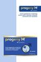 ®   - , Vitamins and Minerals That Contribute to Concentration and Mobility - 4 Boxes - 2
