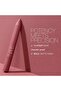 Powermatte High-Intensity Long-Lasting Lip Pencil - 7