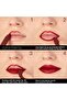Powermatte High-Intensity Long-Lasting Lip Pencil - 5