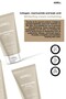 Skin Whitening Brightening Glutathione Anti-Blemish Cream with Collagen Niacinamide Kojic Acid 50 ml - 6