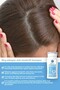 Sebogen Rich Content Shampoo Effective Against Dandruff 200 ml - 5
